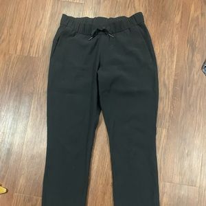 Lulu lemon pants